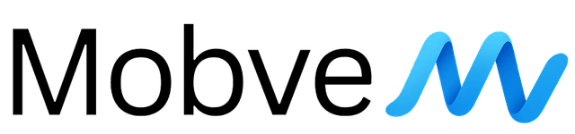 Mobve